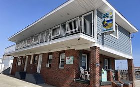 Rio Motel&Suites