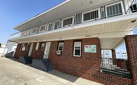 Rio Motel&Suites